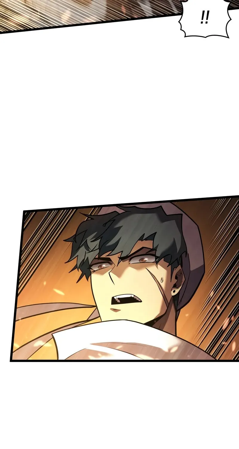 Return of the SSS-Class Ranker Chapter 128 page 57 - 