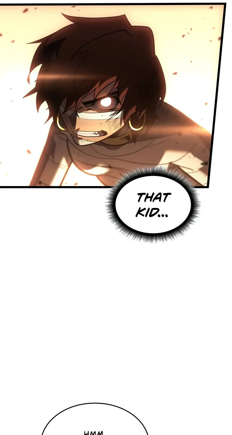 Return of the SSS-Class Ranker Chapter 128 page 58 - 