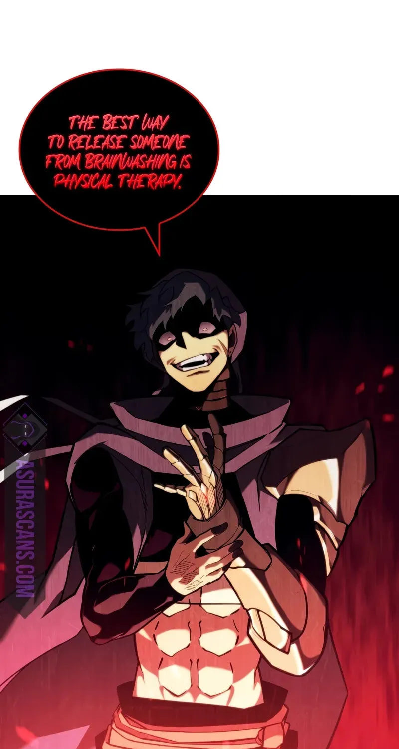 Return of the SSS-Class Ranker Chapter 128 page 60 - 