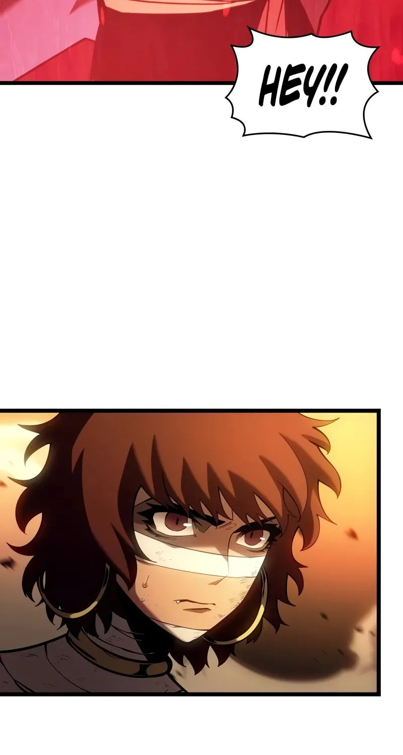 Return of the SSS-Class Ranker Chapter 128 page 61 - 
