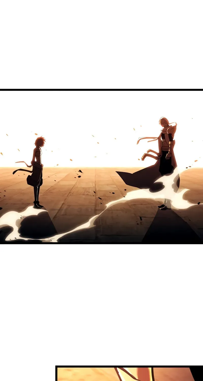 Return of the SSS-Class Ranker Chapter 128 page 62 - 