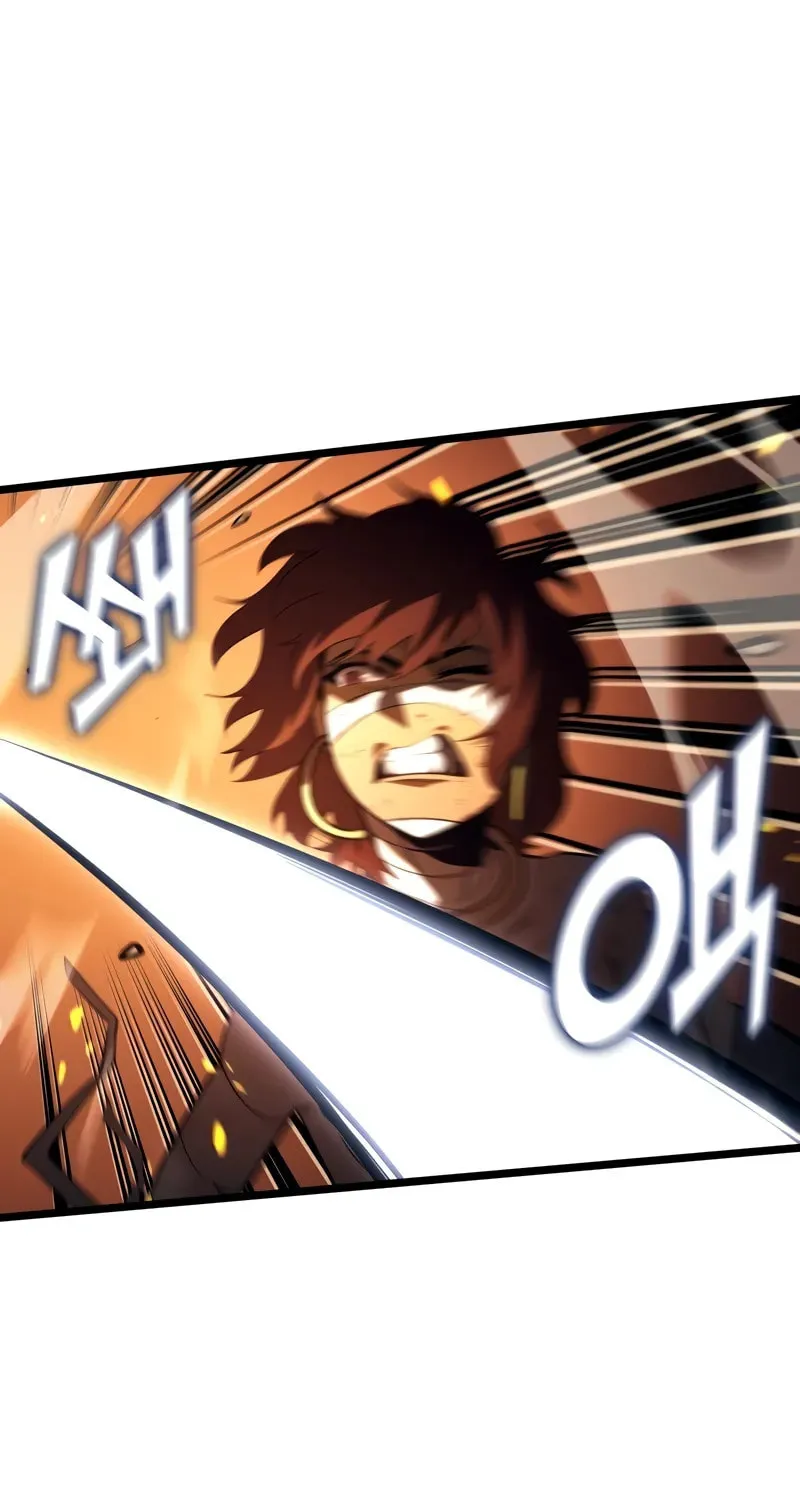 Return of the SSS-Class Ranker Chapter 128 page 64 - 