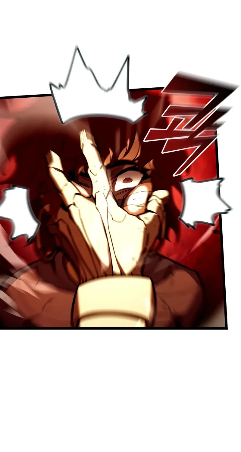 Return of the SSS-Class Ranker Chapter 128 page 65 - 