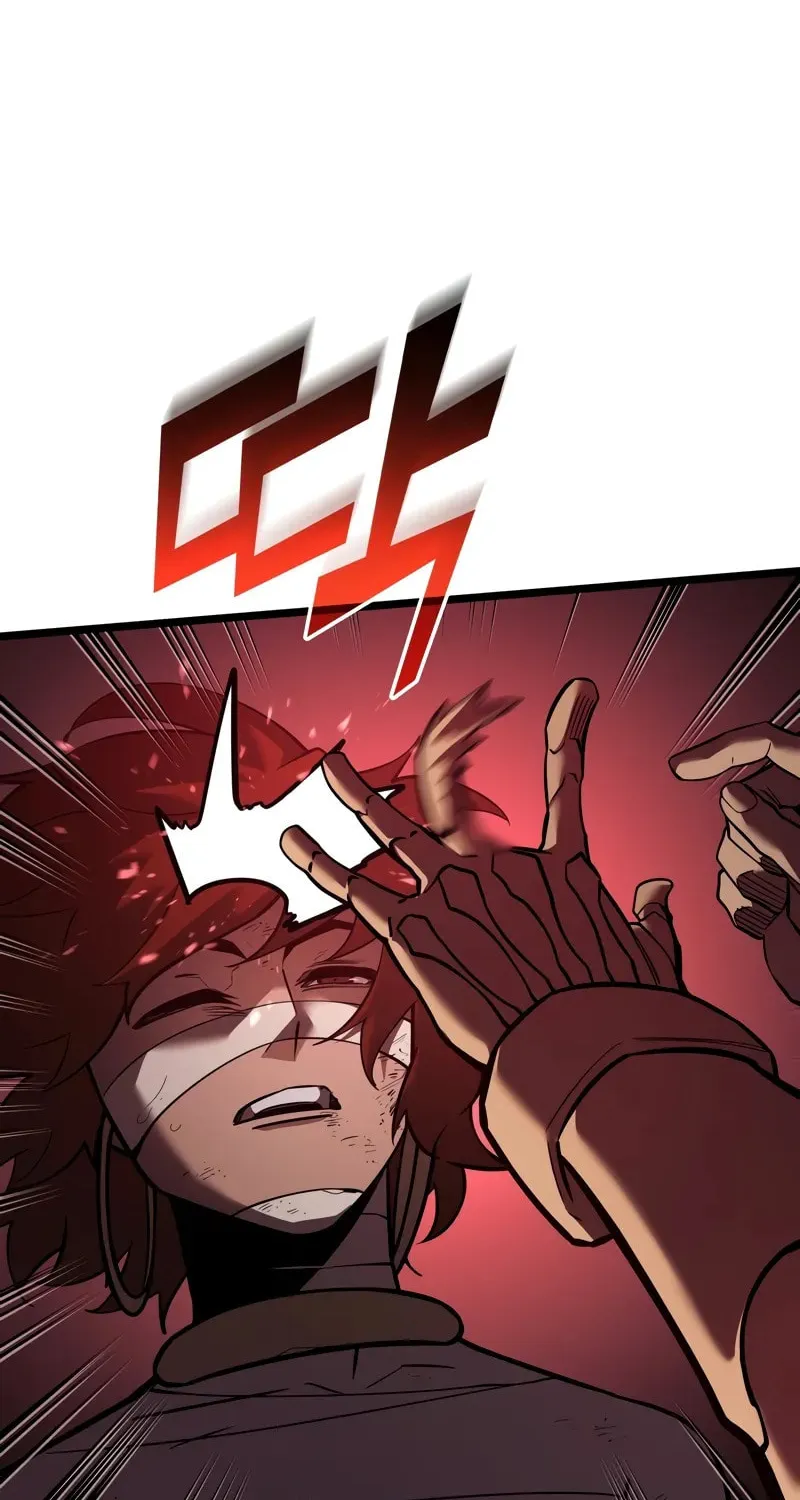 Return of the SSS-Class Ranker Chapter 128 page 67 - 