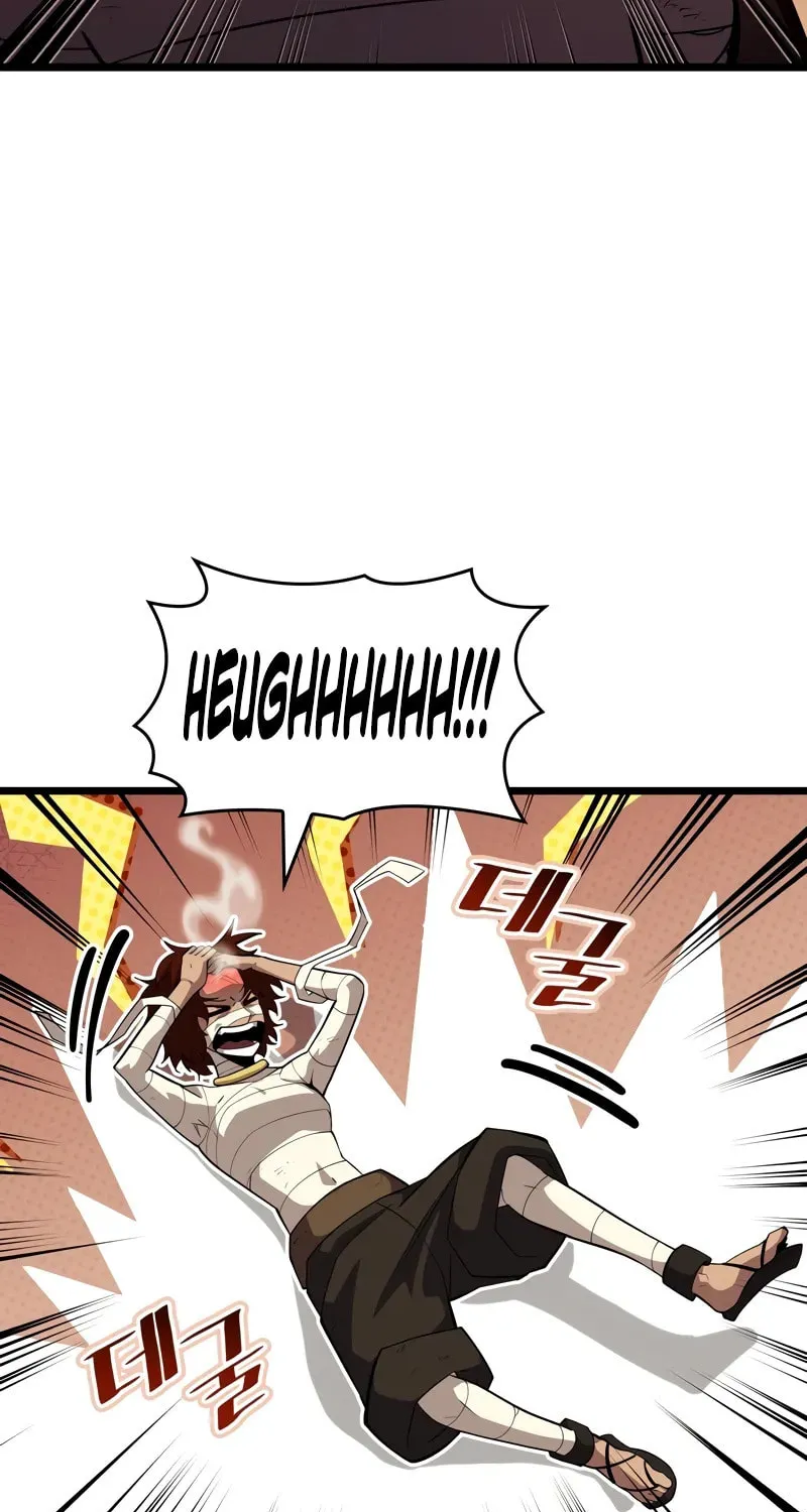 Return of the SSS-Class Ranker Chapter 128 page 68 - 