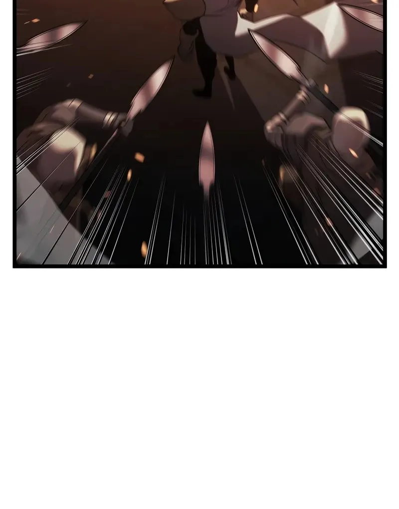 Return of the SSS-Class Ranker Chapter 128 page 71 - 