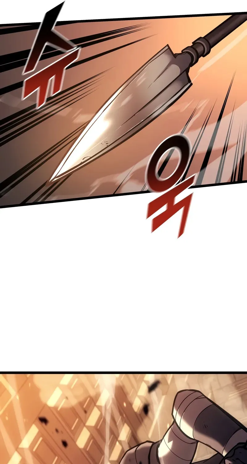 Return of the SSS-Class Ranker Chapter 128 page 72 - 