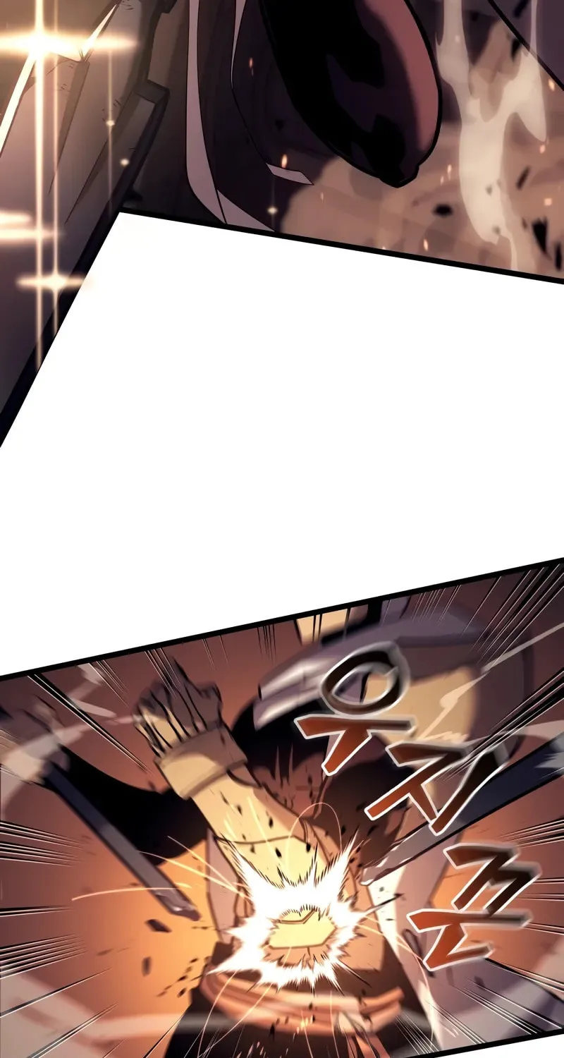 Return of the SSS-Class Ranker Chapter 128 page 74 - 