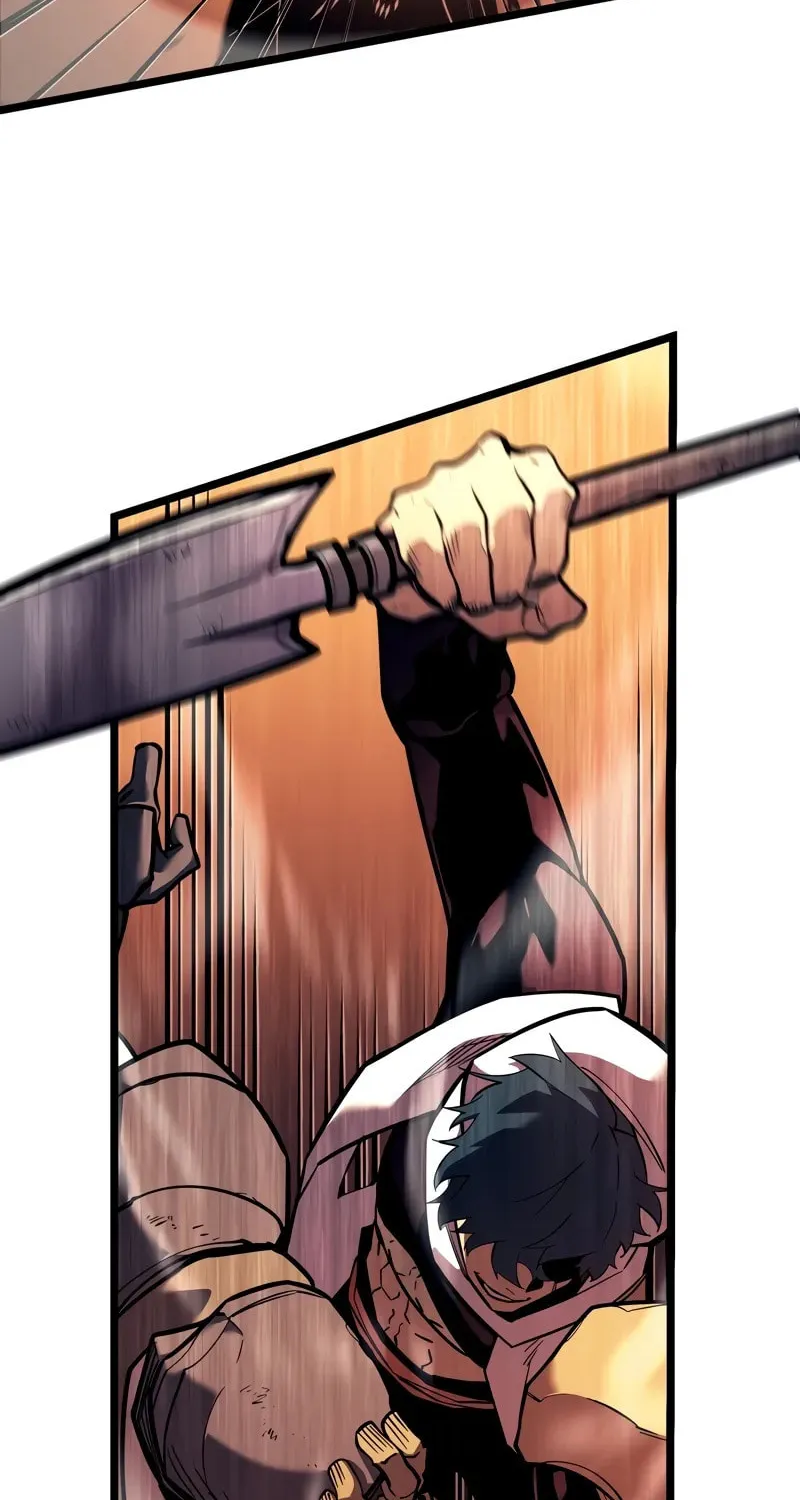 Return of the SSS-Class Ranker Chapter 128 page 75 - 
