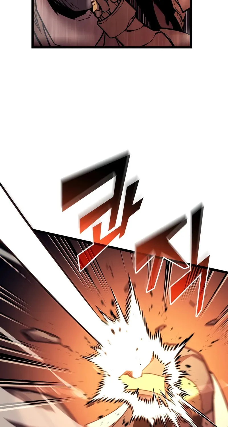 Return of the SSS-Class Ranker Chapter 128 page 76 - 