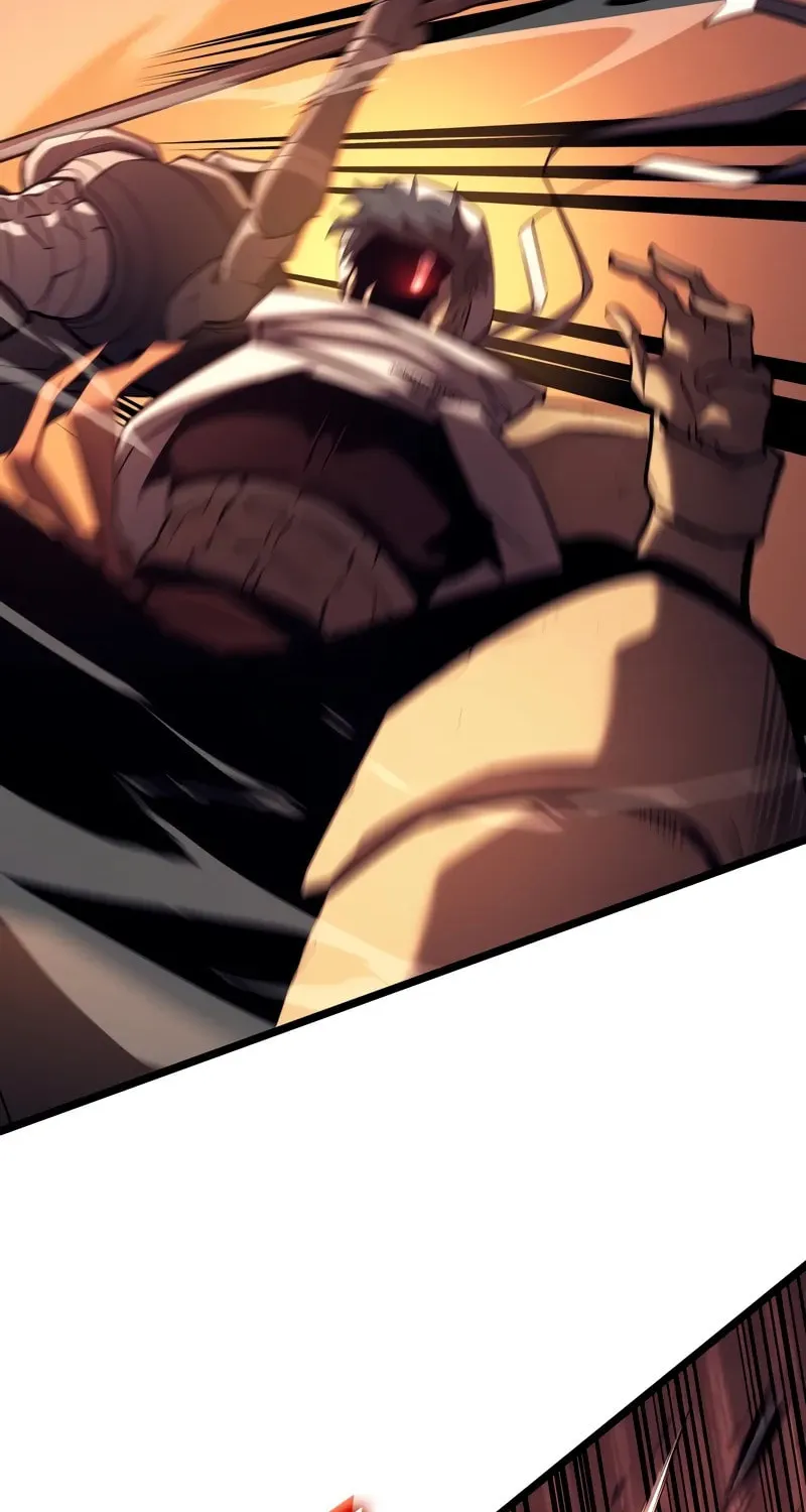 Return of the SSS-Class Ranker Chapter 128 page 79 - 