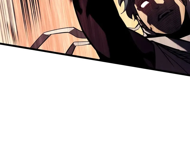 Return of the SSS-Class Ranker Chapter 128 page 81 - 