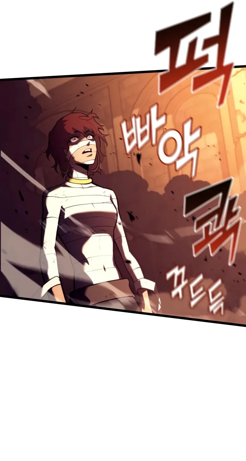 Return of the SSS-Class Ranker Chapter 128 page 82 - 