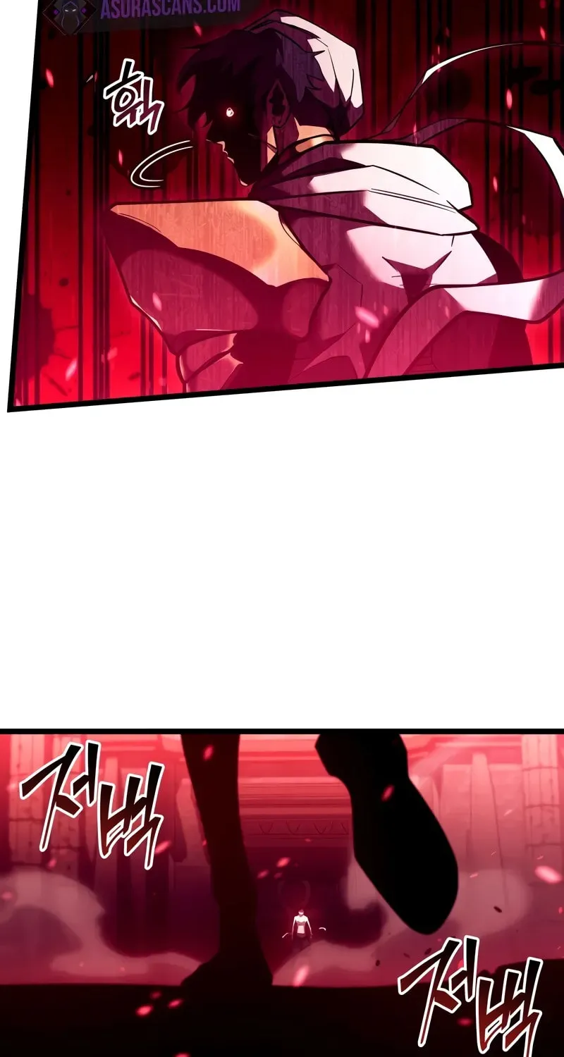 Return of the SSS-Class Ranker Chapter 128 page 85 - 