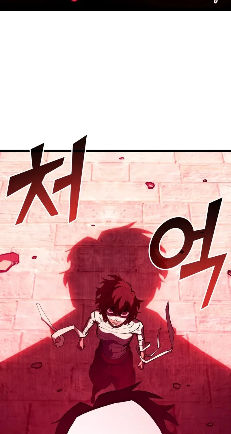 Return of the SSS-Class Ranker Chapter 128 page 86 - 