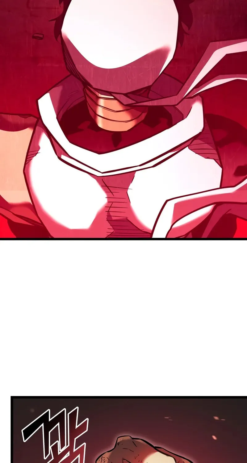 Return of the SSS-Class Ranker Chapter 128 page 87 - 