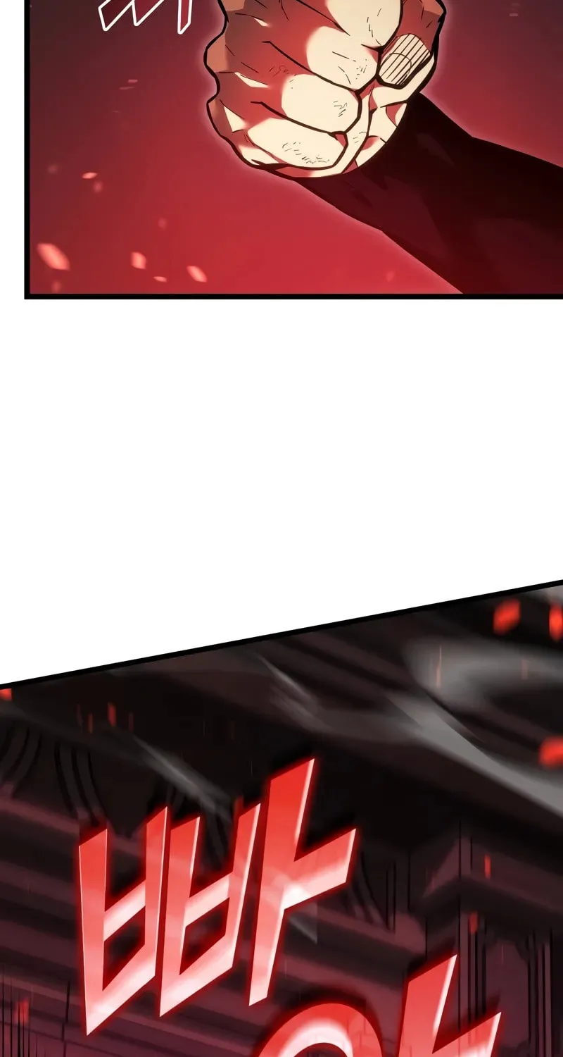 Return of the SSS-Class Ranker Chapter 128 page 88 - 