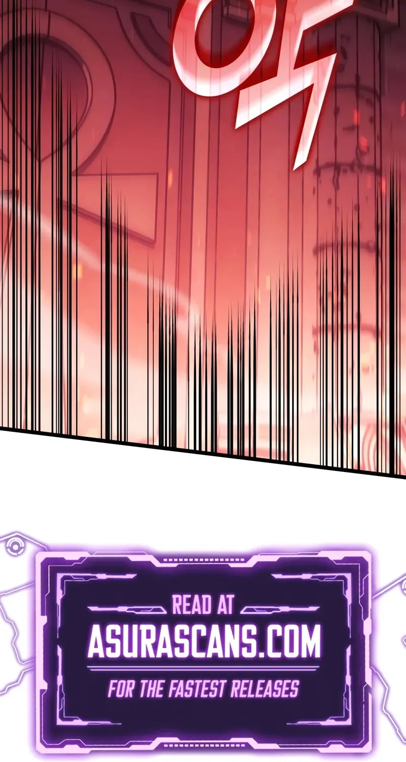 Return of the SSS-Class Ranker Chapter 128 page 89 - 