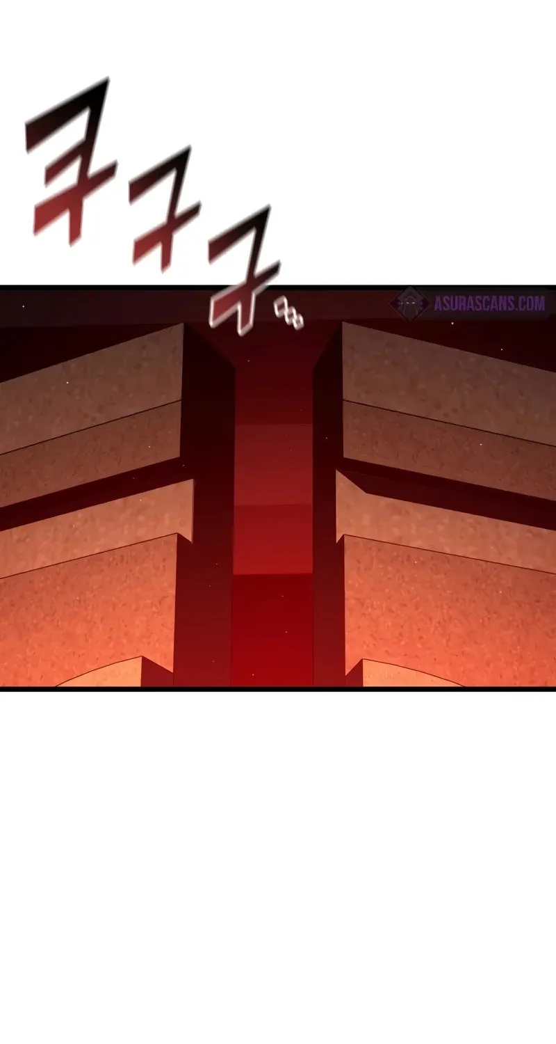 Return of the SSS-Class Ranker Chapter 129 page 3 - 