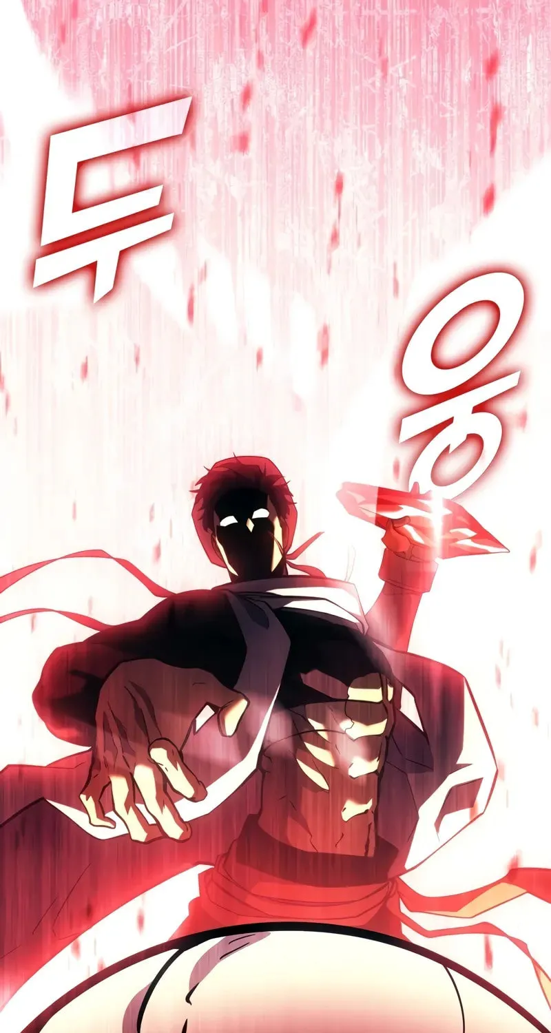 Return of the SSS-Class Ranker Chapter 129 page 26 - 