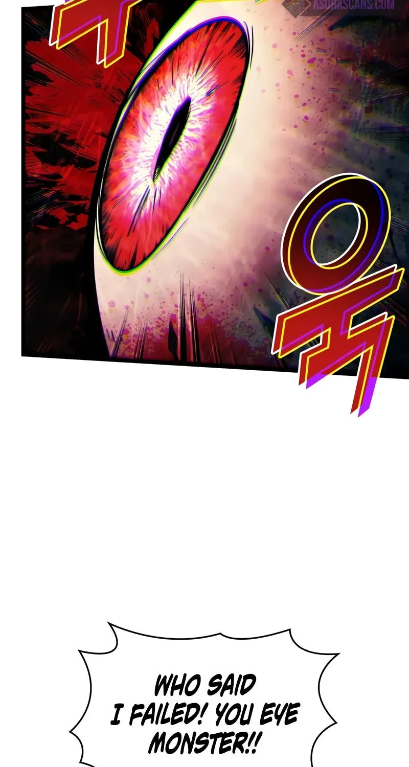 Return of the SSS-Class Ranker Chapter 129 page 28 - 