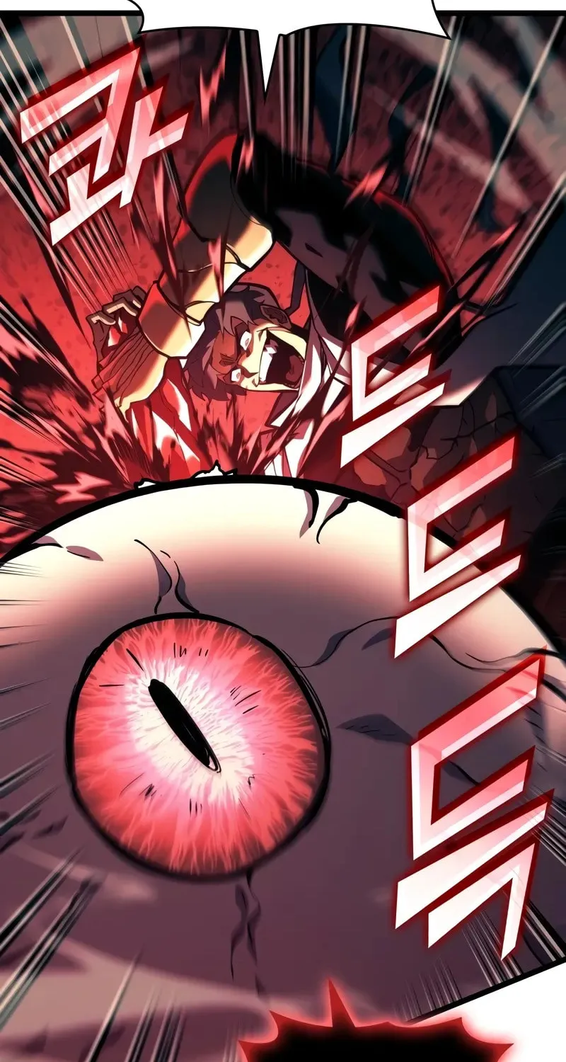 Return of the SSS-Class Ranker Chapter 129 page 29 - 