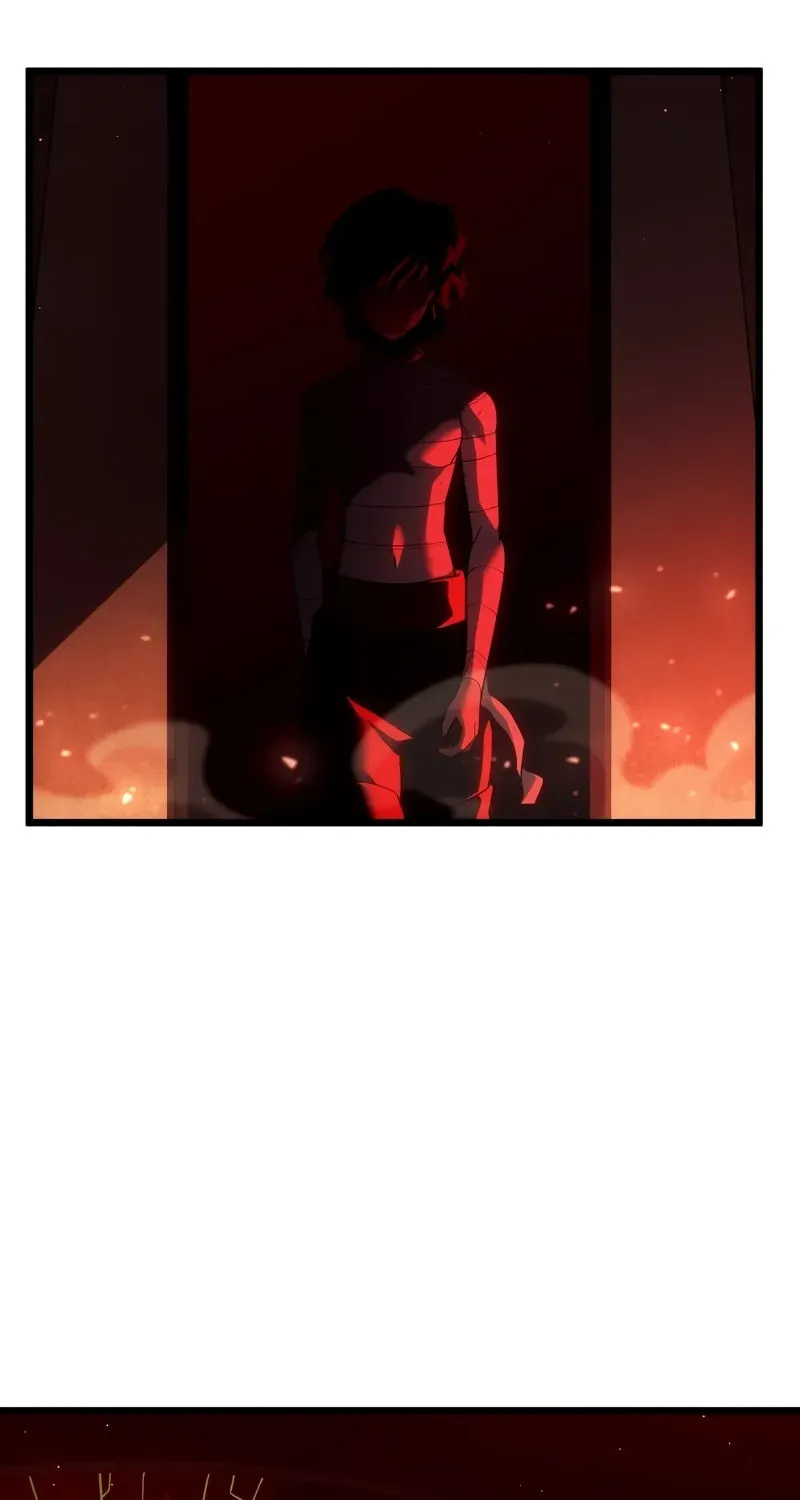 Return of the SSS-Class Ranker Chapter 129 page 4 - 