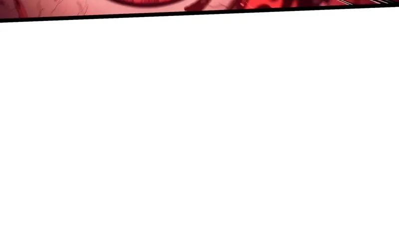Return of the SSS-Class Ranker Chapter 129 page 31 - 