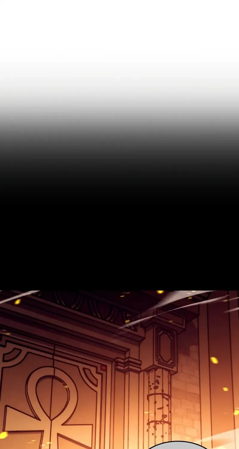Return of the SSS-Class Ranker Chapter 129 page 35 - 