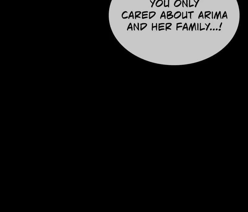 Return of the SSS-Class Ranker Chapter 129 page 41 - 