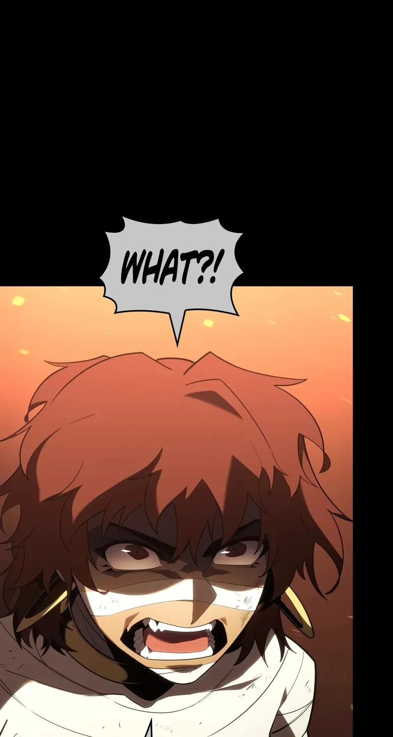 Return of the SSS-Class Ranker Chapter 129 page 43 - 