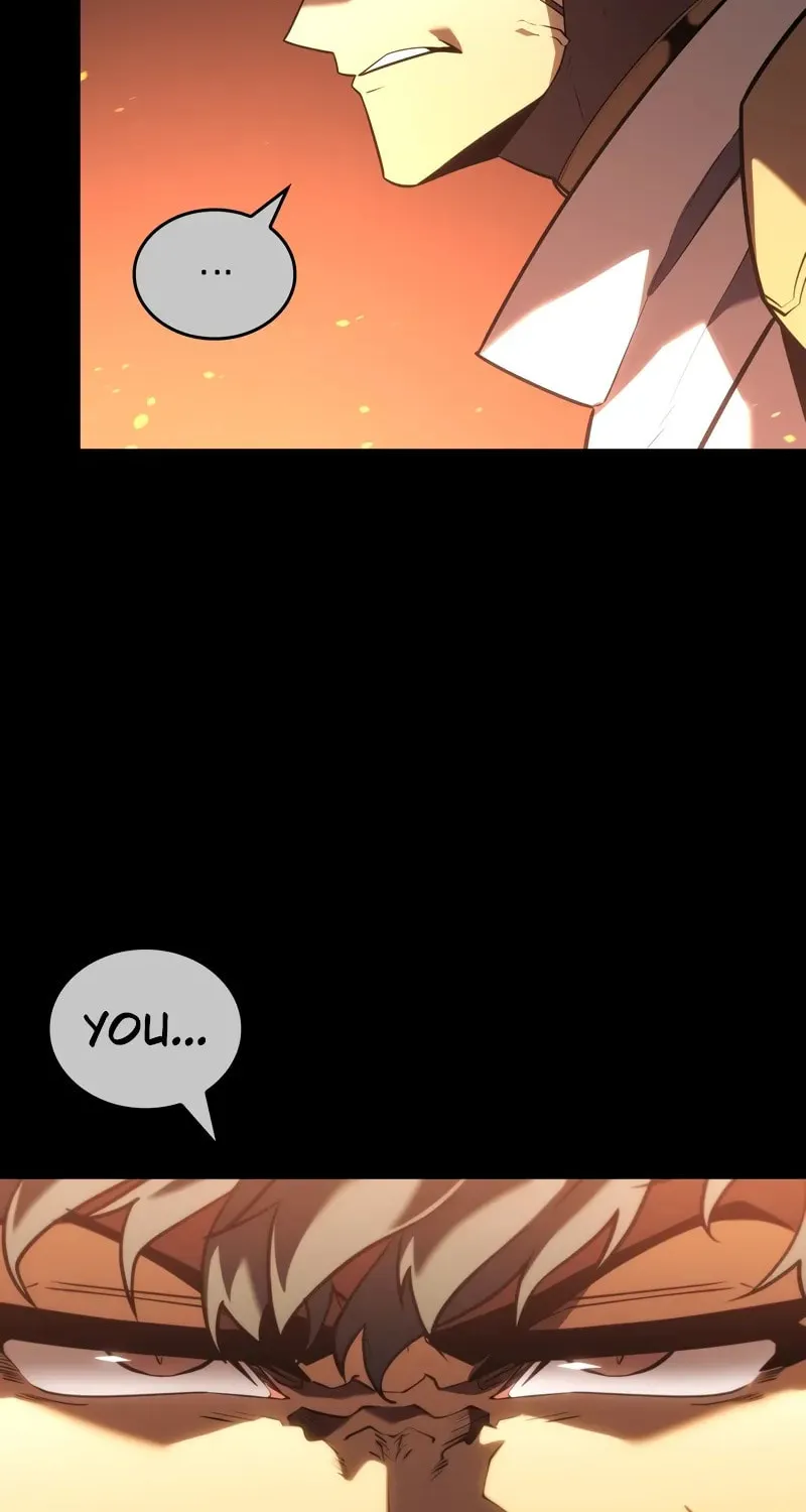 Return of the SSS-Class Ranker Chapter 129 page 45 - 