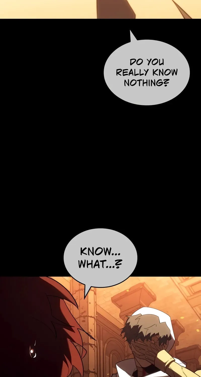 Return of the SSS-Class Ranker Chapter 129 page 46 - 