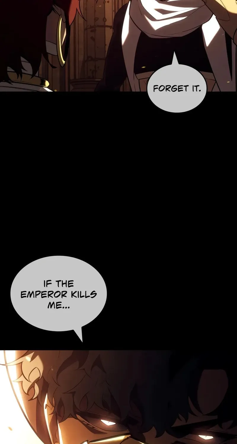 Return of the SSS-Class Ranker Chapter 129 page 47 - 