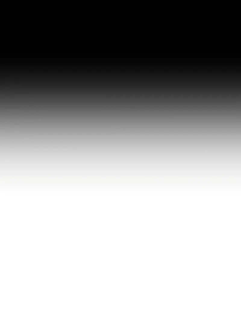 Return of the SSS-Class Ranker Chapter 129 page 51 - 