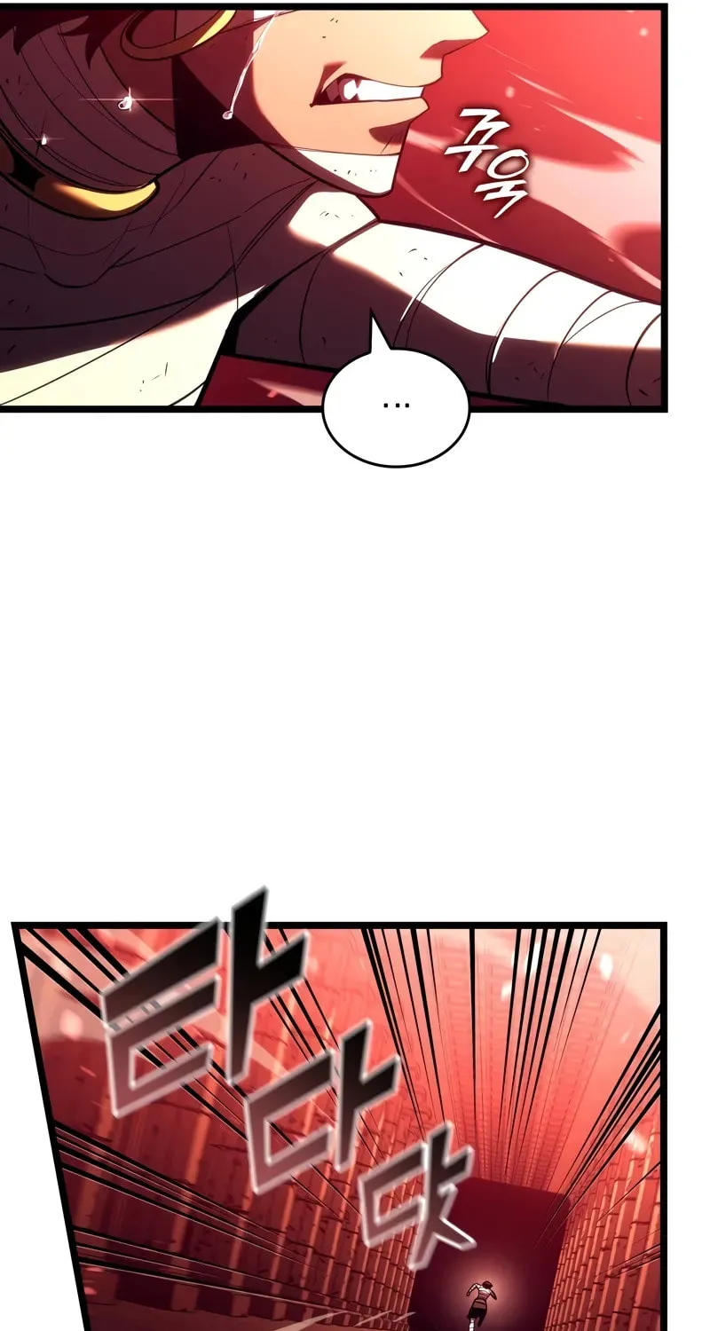 Return of the SSS-Class Ranker Chapter 129 page 52 - 