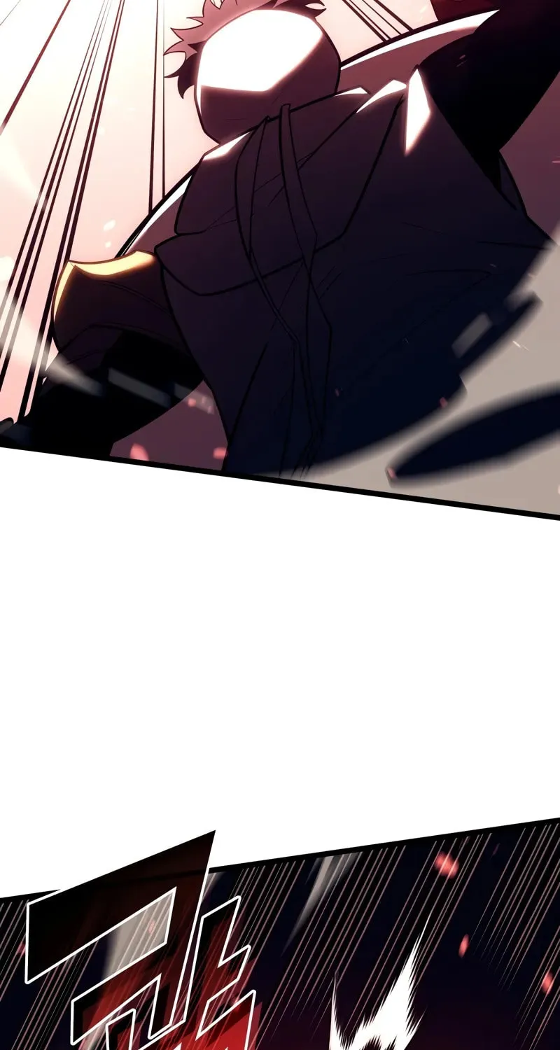 Return of the SSS-Class Ranker Chapter 129 page 58 - 