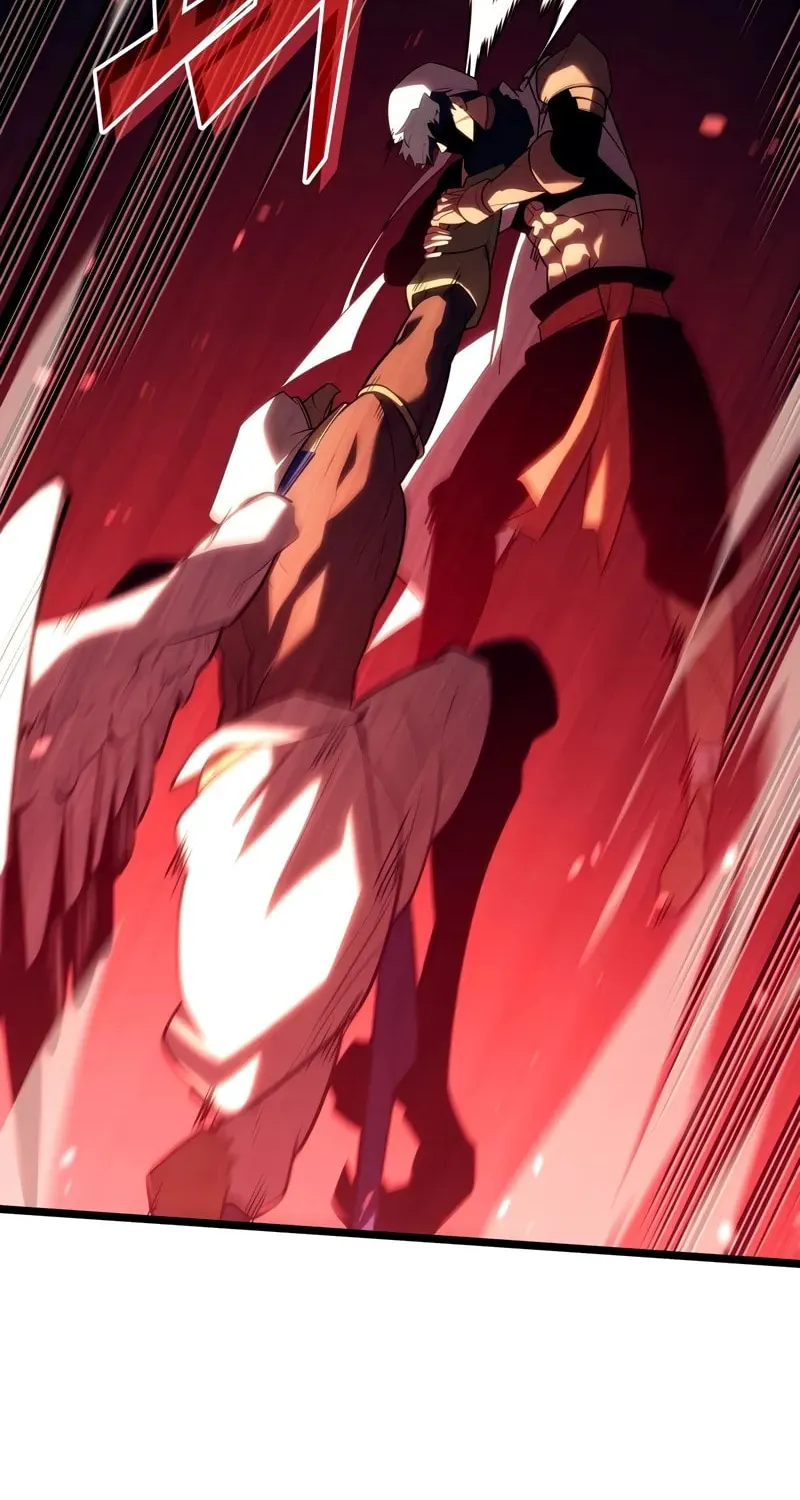 Return of the SSS-Class Ranker Chapter 129 page 59 - 