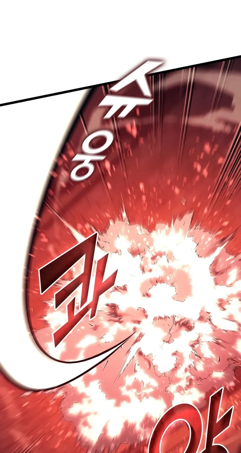Return of the SSS-Class Ranker Chapter 129 page 60 - 
