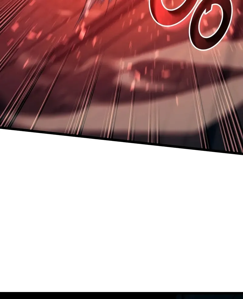Return of the SSS-Class Ranker Chapter 129 page 61 - 