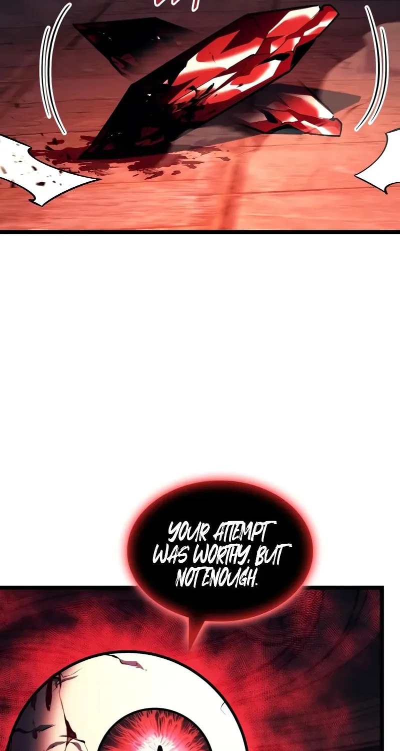 Return of the SSS-Class Ranker Chapter 129 page 63 - 
