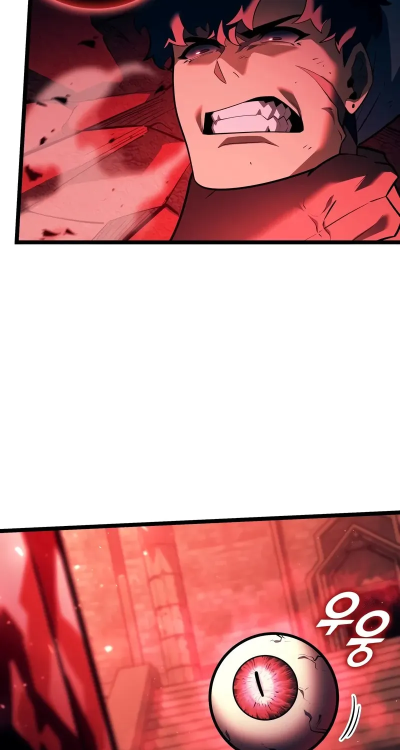 Return of the SSS-Class Ranker Chapter 129 page 65 - 