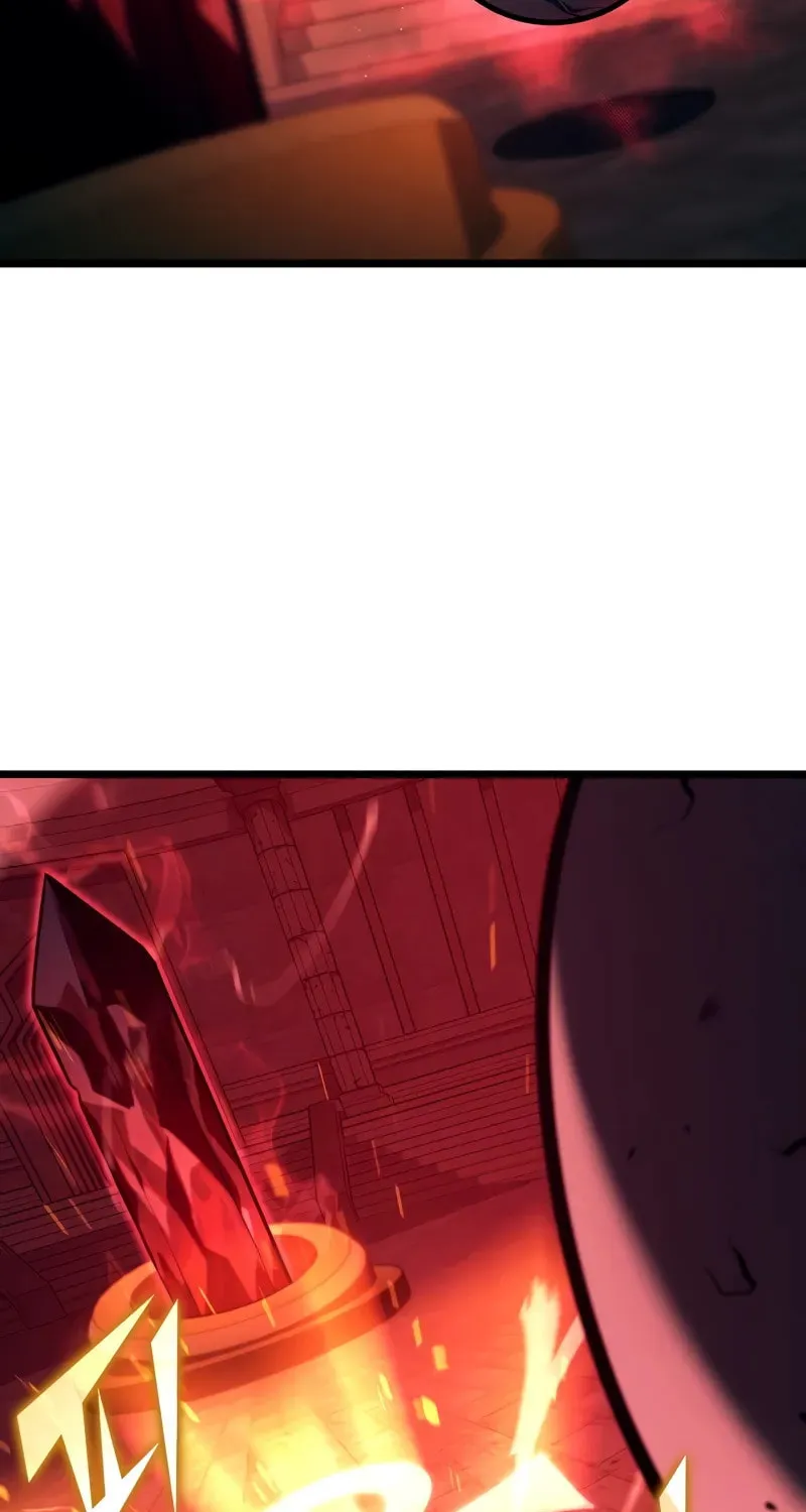 Return of the SSS-Class Ranker Chapter 129 page 66 - 