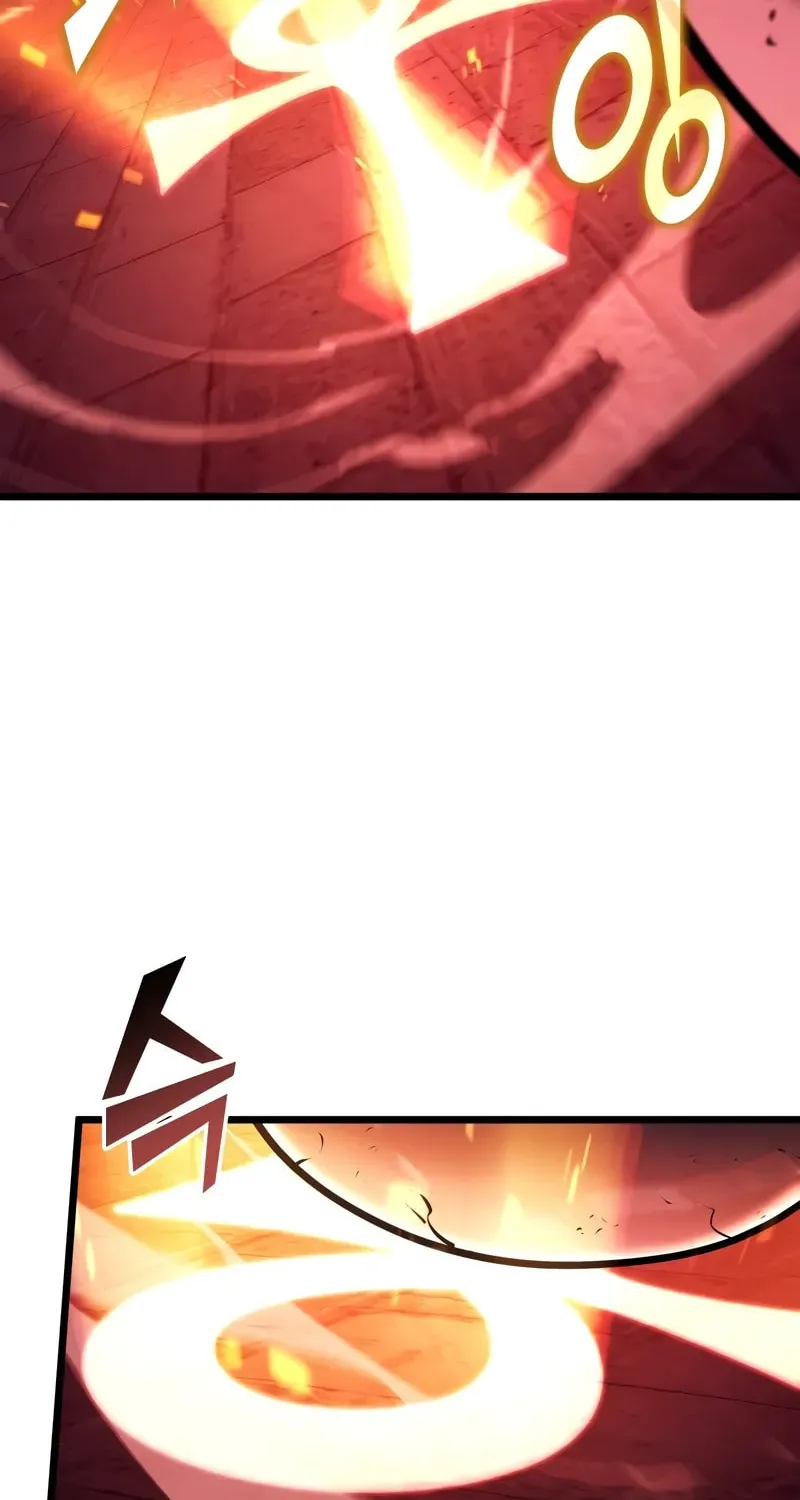 Return of the SSS-Class Ranker Chapter 129 page 67 - 