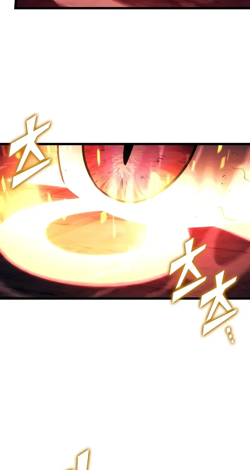 Return of the SSS-Class Ranker Chapter 129 page 68 - 