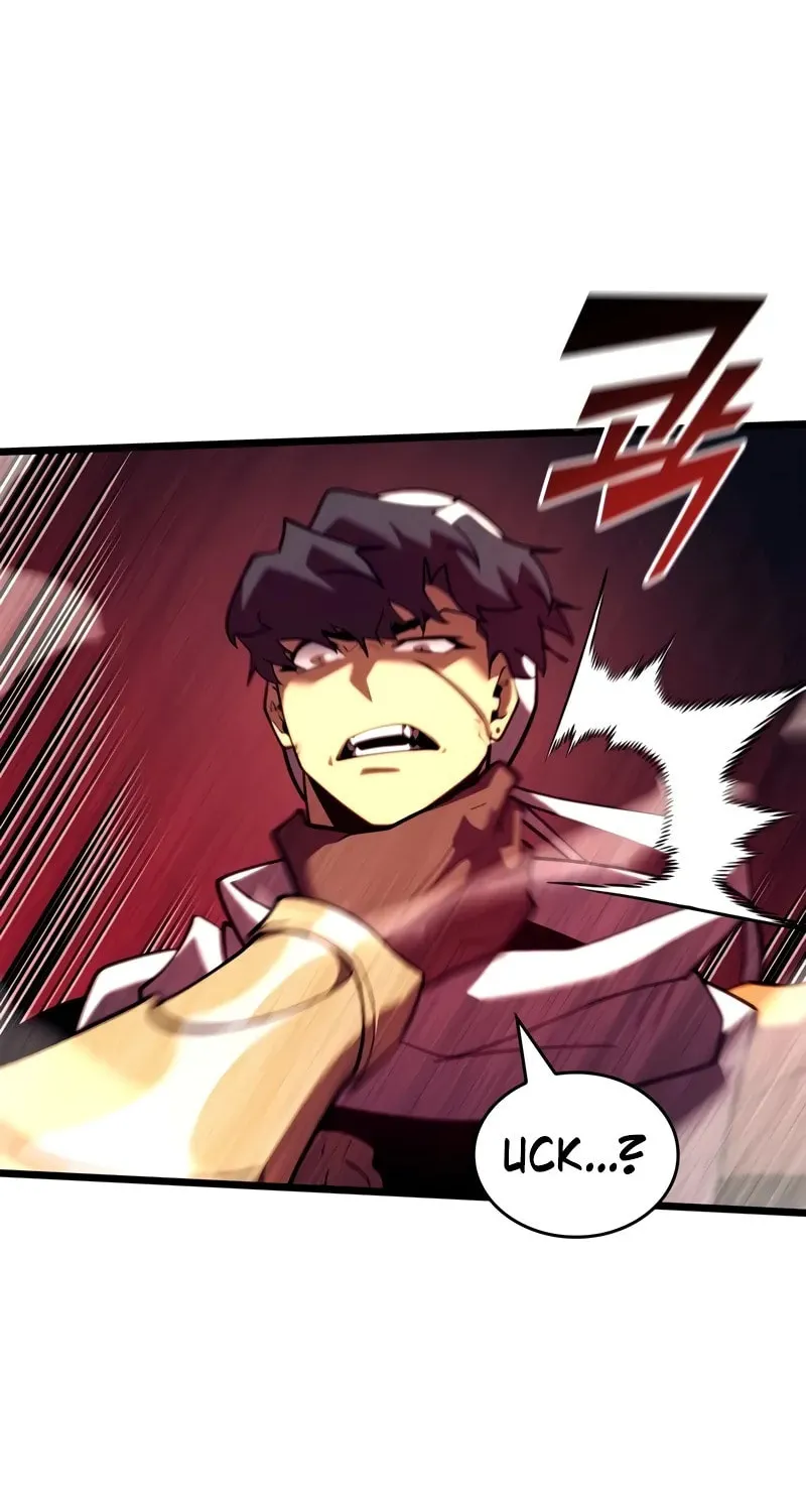 Return of the SSS-Class Ranker Chapter 129 page 71 - 