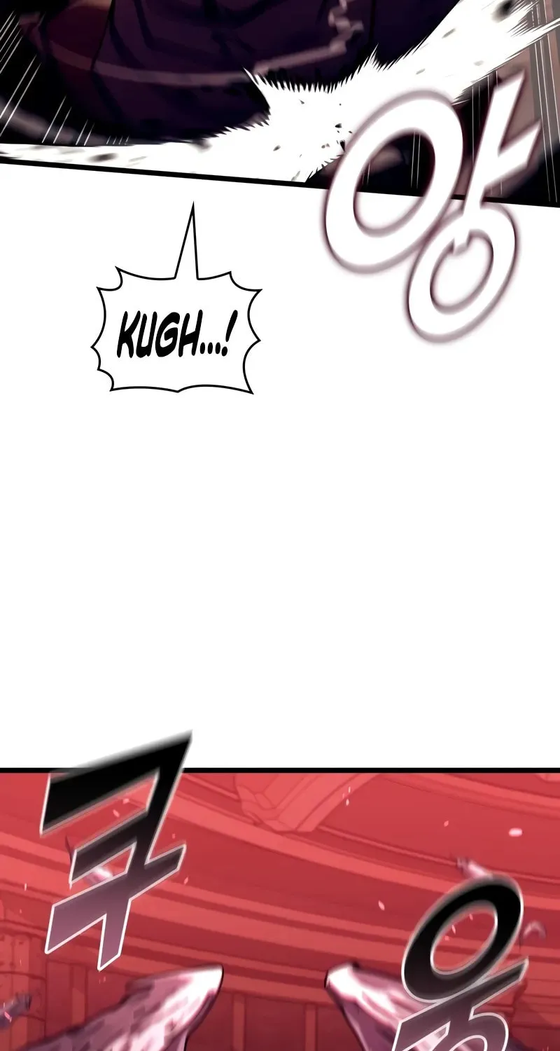 Return of the SSS-Class Ranker Chapter 129 page 73 - 