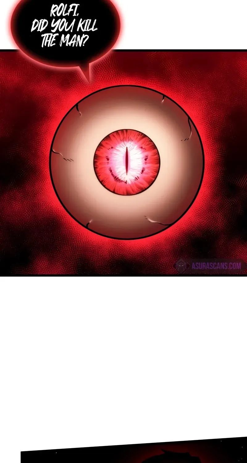 Return of the SSS-Class Ranker Chapter 129 page 10 - 