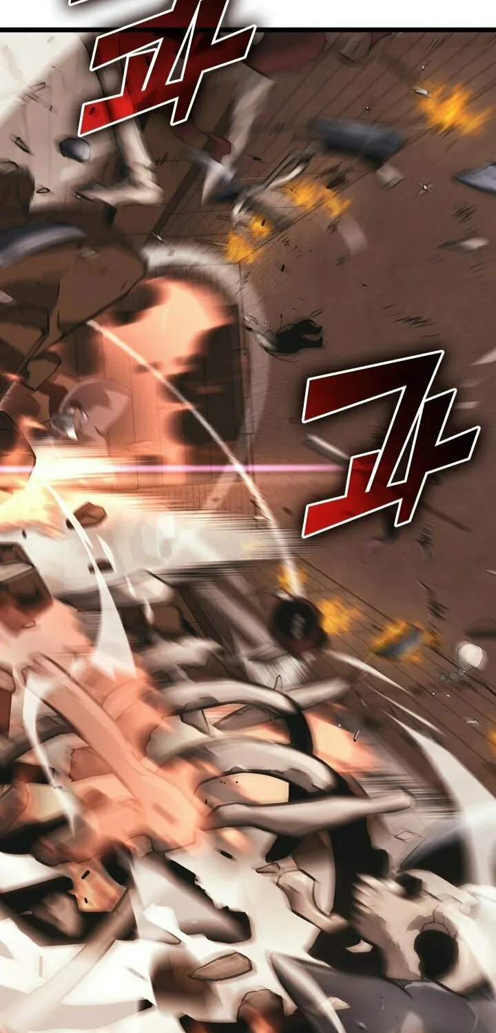 Return of the SSS-Class Ranker Chapter 13 page 101 - 