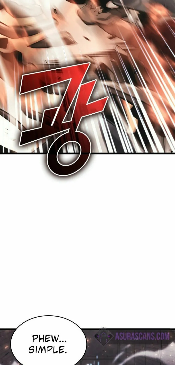 Return of the SSS-Class Ranker Chapter 13 page 102 - 